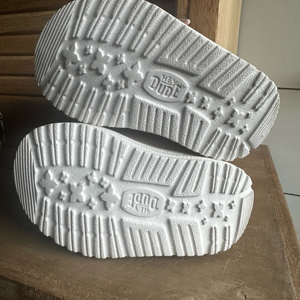 Baby Lil Dude by Hey Dude - Picture 5 of 7